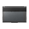 Lenovo ThinkPad X9-15 Gen 1 Laptop, 15,3