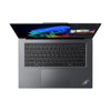 Lenovo ThinkPad X9-15 Gen 1 Laptop, 15,3