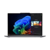 Lenovo ThinkPad X9-15 Gen 1 Laptop, 15,3