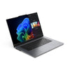 Lenovo ThinkPad X9-15 Gen 1 Laptop, 15,3