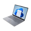 Lenovo ThinkBook 16 G8 IAL 16-Zoll-Laptop, Intel Core Ultra 7, 16 GB, 512 GB SSD, Intel Arc 140T, Windows 11 Pro