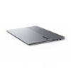 Lenovo ThinkBook 16 G8 IAL 16-Zoll-Laptop, Intel Core Ultra 7, 16 GB, 512 GB SSD, Intel Arc 140T, Windows 11 Pro