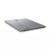 Lenovo ThinkBook 16 G8 IAL 16-Zoll-Laptop, Intel Core Ultra 7, 16 GB, 512 GB SSD, Intel Arc 140T, Windows 11 Pro