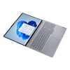 Lenovo ThinkBook 16 G8 IAL 16-Zoll-Laptop, Intel Core Ultra 7, 16 GB, 512 GB SSD, Intel Arc 140T, Windows 11 Pro