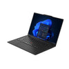 Lenovo ThinkPad X1 Carbon Gen 13 Laptop, 14
