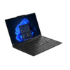 Lenovo ThinkPad X1 Carbon Gen 13 Laptop, 14