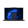 Lenovo ThinkPad X1 Carbon Gen 13 Laptop, 14