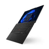 Lenovo ThinkPad X1 Carbon Gen 13 Laptop, 14