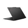 Lenovo ThinkPad X1 Carbon Gen 13 Laptop, 14