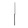 Lenovo ThinkPad X1 Carbon Gen 13 Laptop, 14
