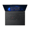 Lenovo ThinkPad E16 Gen 3 Laptop, 16