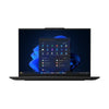 Lenovo ThinkPad E16 Gen 3 Laptop, 16