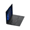 Lenovo ThinkPad E16 Gen 3 Laptop, 16