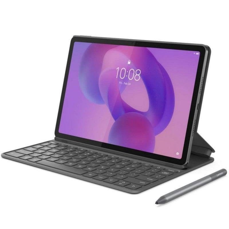 Lenovo Idea Tab WiFi 11
