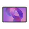 Lenovo Idea Tab WiFi 11