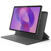 Lenovo Idea Tab WiFi 11