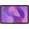 Lenovo Idea Tab WiFi 11