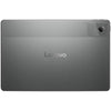 Lenovo Idea Tab WiFi 11