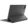 Lenovo Idea Tab WiFi 11