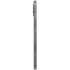 Lenovo Idea Tab WiFi 11