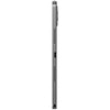 Lenovo Idea Tab WiFi 11