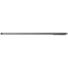 Lenovo Idea Tab WiFi 11