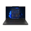 Lenovo ThinkPad X13 Gen 6 Laptop, 13,3