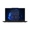 Lenovo ThinkPad X13 Gen 6 Laptop, 13,3