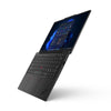 Lenovo ThinkPad X13 Gen 6 Laptop, 13,3