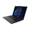 Lenovo ThinkPad X13 Gen 6 Laptop, 13,3
