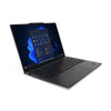 Lenovo ThinkPad X13 Gen 6 Laptop, 13,3