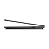 Lenovo ThinkPad X13 Gen 6 Laptop, 13,3
