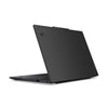Lenovo ThinkPad X13 Gen 6 Laptop, 13,3