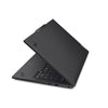 Lenovo ThinkPad T14 Gen 6 14