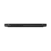 Lenovo ThinkPad T14 Gen 6 14
