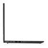 Lenovo ThinkPad T14 Gen 6 Laptop, 14