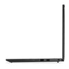 Lenovo ThinkPad T14 Gen 6 Laptop, 14