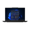Lenovo ThinkPad E14 Gen 7 Laptop, 14 Zoll, AMD Ryzen 7, 16 GB, 512 GB SSD, Radeon 780M, Windows 11 Pro