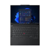 Lenovo ThinkPad E14 Gen 7 Laptop, 14 Zoll, AMD Ryzen 7, 16 GB, 512 GB SSD, Radeon 780M, Windows 11 Pro