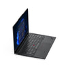 Lenovo ThinkPad E14 Gen 7 Laptop, 14 Zoll, AMD Ryzen 7, 16 GB, 512 GB SSD, Radeon 780M, Windows 11 Pro