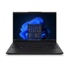 Lenovo ThinkPad L14 Gen 6 Laptop, 14