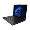 Lenovo ThinkPad L14 Gen 6 Laptop, 14