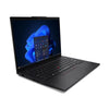 Lenovo ThinkPad L14 Gen 6 Laptop, 14