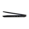 Lenovo ThinkPad L14 Gen 6 Laptop, 14