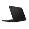 Lenovo ThinkPad L14 Gen 6 Laptop, 14