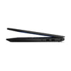 Lenovo ThinkPad L16 Gen 2 16-Zoll-Laptop mit AMD Ryzen 5 PRO 215, 16 GB, 512 GB SSD, Radeon 740M und Windows 11 Pro