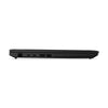Lenovo ThinkPad L16 Gen 2 16-Zoll-Laptop mit AMD Ryzen 5 PRO 215, 16 GB, 512 GB SSD, Radeon 740M und Windows 11 Pro