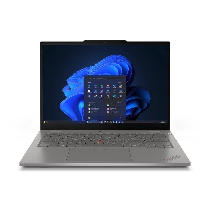 Lenovo ThinkPad L13 2-in-1 (6. Generation), 13,3