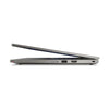 Lenovo ThinkPad L13 2-in-1 (6. Generation), 13,3
