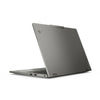 Lenovo ThinkPad L13 2-in-1 (6. Generation), 13,3